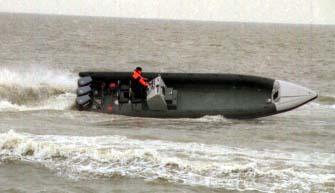 chof_weskot        omad9ola 7eta nwa7id awla ..........